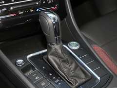 2021款 1.5L 自动精英智联版