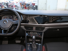 2021款 1.5L 自动精英智联版