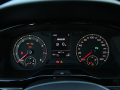 2021款 1.5L 自动精英智联版