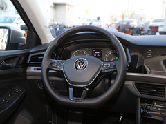 2021款 1.5L 自动精英智联版