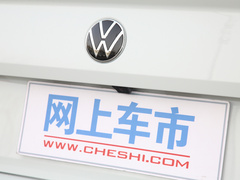 2021款 200TSI DSG精英智联版