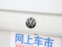 2021款 200TSI DSG精英智联版