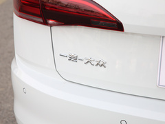 2021款 200TSI DSG精英智联版