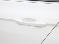 2021款 200TSI DSG精英智联版