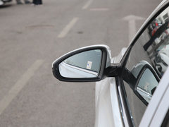 2021款 200TSI DSG精英智联版