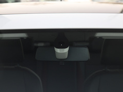 2021款 200TSI DSG精英智联版