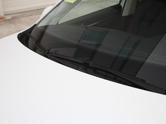 2021款 200TSI DSG精英智联版
