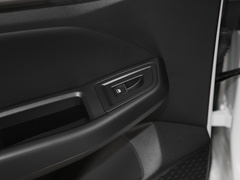 2021款 200TSI DSG精英智联版