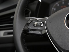 2021款 200TSI DSG精英智联版