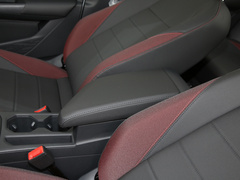 2021款 200TSI DSG精英智联版
