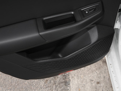 2021款 200TSI DSG精英智联版
