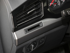 2021款 200TSI DSG精英智联版