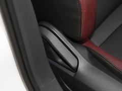 2021款 200TSI DSG精英智联版
