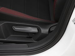 2021款 200TSI DSG精英智联版