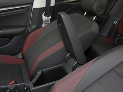2021款 200TSI DSG精英智联版