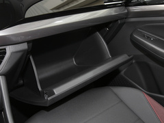 2021款 200TSI DSG精英智联版