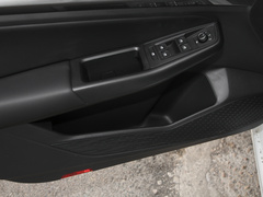 2021款 200TSI DSG精英智联版