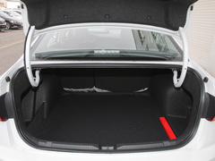 2021款 200TSI DSG精英智联版