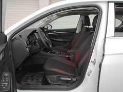 2021款 200TSI DSG精英智联版