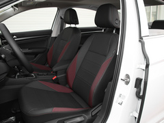 2021款 200TSI DSG精英智联版