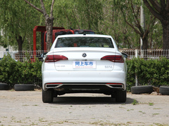2021款 280TSI DSG精英智联版