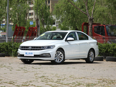 2021款 280TSI DSG精英智联版