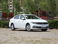 2021款 280TSI DSG精英智联版