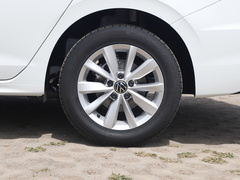 2021款 280TSI DSG精英智联版
