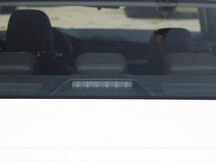 2021款 280TSI DSG精英智联版