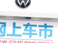2021款 280TSI DSG精英智联版
