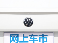 2021款 280TSI DSG精英智联版