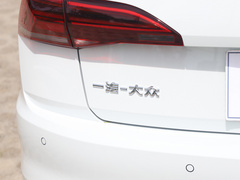 2021款 280TSI DSG精英智联版