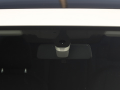 2021款 280TSI DSG精英智联版