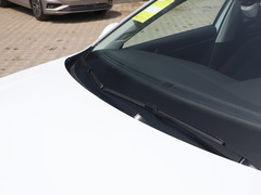 2021款 280TSI DSG精英智联版