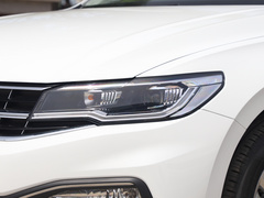 2021款 280TSI DSG精英智联版