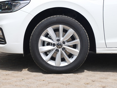 2021款 280TSI DSG精英智联版
