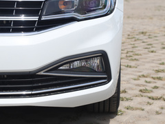 2021款 280TSI DSG精英智联版