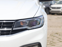 2021款 280TSI DSG精英智联版