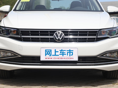 2021款 280TSI DSG精英智联版