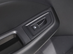 2021款 280TSI DSG精英智联版