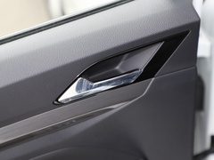 2021款 280TSI DSG精英智联版