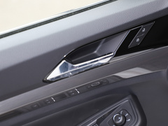 2021款 280TSI DSG精英智联版