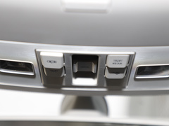 2021款 280TSI DSG精英智联版