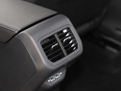 2021款 280TSI DSG精英智联版