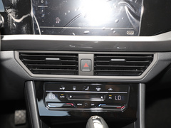 2021款 280TSI DSG精英智联版
