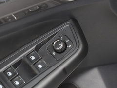 2021款 280TSI DSG精英智联版