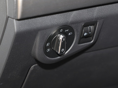 2021款 280TSI DSG精英智联版