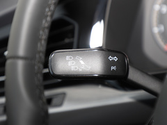 2021款 280TSI DSG精英智联版