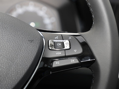 2021款 280TSI DSG精英智联版
