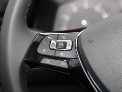 2021款 280TSI DSG精英智联版